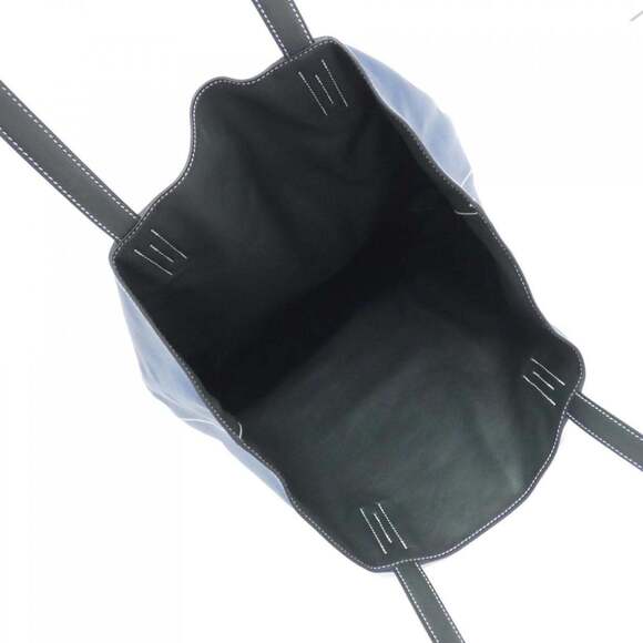 Hermes Hermès Maxi Double Sens 065082CA Handbag - Picture 5 of 6